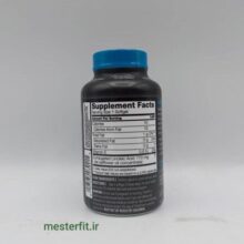 daa9d9bed8b3d988d984 cla d981db8cd988d984 d8aad988db8cd986d984d8a8 65a8729b7daae