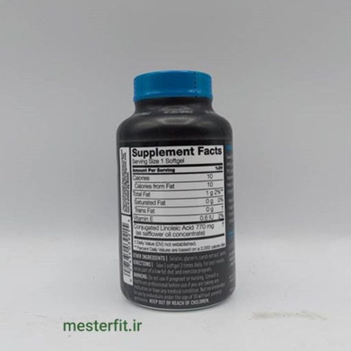 daa9d9bed8b3d988d984 cla d981db8cd988d984 d8aad988db8cd986d984d8a8 65a8729b7daae