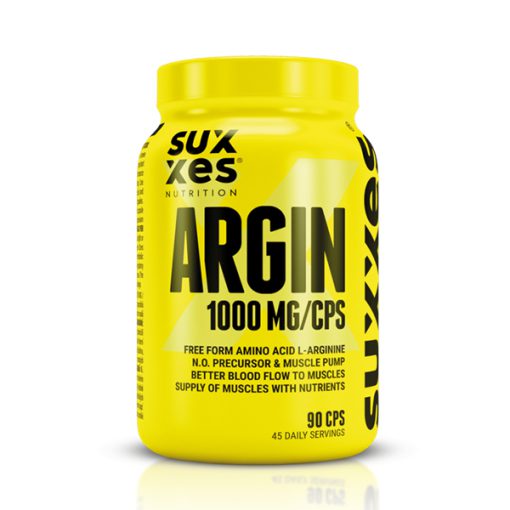 daa9d9bed8b3d988d984 d8a2d8b1da98d986db8cd986 d8b3d8a7daa9d8b3d8b3 d986d988d8aad8b1db8cd8b4d986 d8a2d8b1d8acdb8cd986 1000 d985db8cd984 65a86f2ed7d71