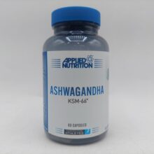 daa9d9bed8b3d988d984 d8a2d8b4d988d8a7daafd8a7d986d8afd8a7 d8a7d9bed984d8a7db8cd8af d986d988d8aad8b1db8cd8b4d986 65a85ad64f3aa