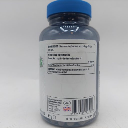 daa9d9bed8b3d988d984 d8a2d8b4d988d8a7daafd8a7d986d8afd8a7 d8a7d9bed984d8a7db8cd8af d986d988d8aad8b1db8cd8b4d986 65a85ad764aa7