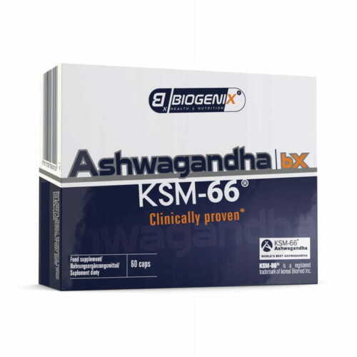 daa9d9bed8b3d988d984 d8a2d8b4d988d8a7daafd8a7d986d8afd8a7 d8a8d8a7db8cd988d8acd986db8cdaa9d8b3 d8a8db8c d8a7db8cdaa9d8b3 65a85d4085bff