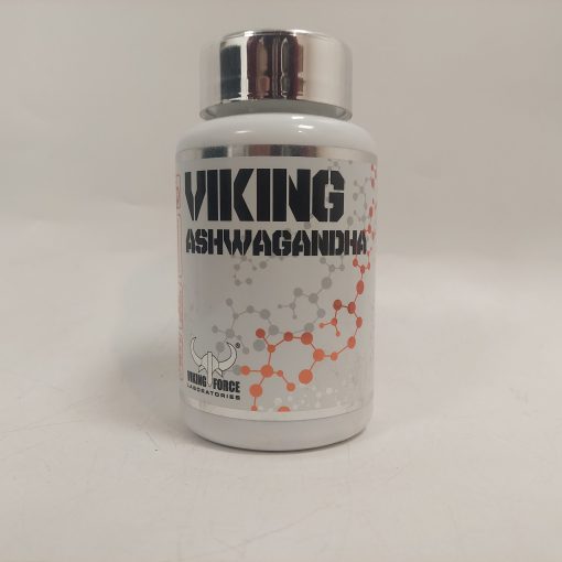 daa9d9bed8b3d988d984 d8a2d8b4d988d8a7daafd8a7d986d8afd8a7 d988d8a7db8cdaa9db8cd986daaf d981d988d8b1d8b3 65a85c4ca1b7d