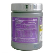 daa9d9bed8b3d988d984 d8a7d988d984d8aad8b1d8a7 d8a2d985db8cd986d988 d8b3d8a7db8cd8aadaa9 d986d988d8aad8b1db8cd8b4d986 scitec nutrition ultr 65fb80106c4b5