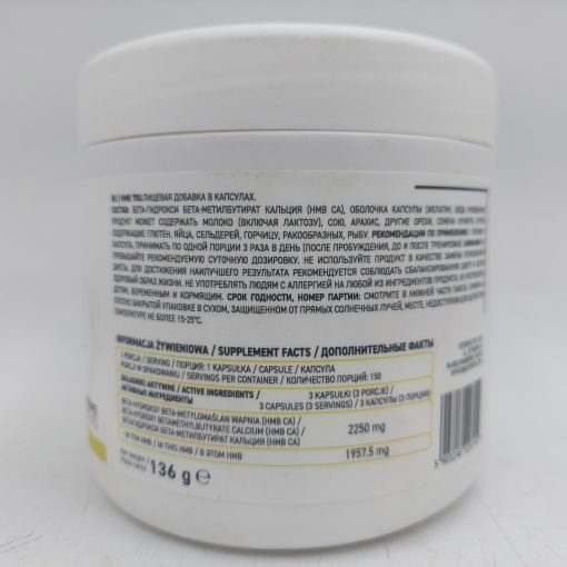 daa9d9bed8b3d988d984 d8a7da86 d8a7d985 d8a8db8c d8a7d8b3d8aad8b1d988db8cd8aa 150 d8b9d8afd8afdb8c ostrovit hmb 750 65a85d011684d