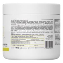 daa9d9bed8b3d988d984 d8a7da86 d8a7d985 d8a8db8c d8a7d8b3d8aad8b1d988db8cd8aa 150 d8b9d8afd8afdb8c ostrovit hmb 750 65a85d02437c2