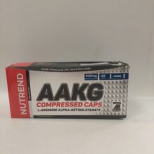 daa9d9bed8b3d988d984 d8a7db8c d8a7db8c daa9db8c d8acdb8c d986d8a7d8aad8b1d986d8af daa9d8a7d985d9bed8b1d8b3d8af 65a8627b3e47a