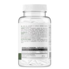 daa9d9bed8b3d988d984 d8a7db8c d8aadb8c d9bedb8c d8a7d8b3d8aad8b1d988db8cd8aa 60 d8b9d8afd8afdb8c ostrovit atp vege 65a85c4c8b92b