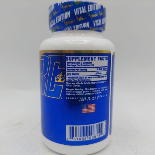 daa9d9bed8b3d988d984 d8a8d8aad8a7 d8a2d984d8a7d986db8cd986 d8b1d988d986db8c daa9d984d985d986 65a85b75ef208