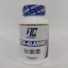 daa9d9bed8b3d988d984 d8a8d8aad8a7 d8a2d984d8a7d986db8cd986 d8b1d988d986db8c daa9d984d985d986 65a85b770a35e