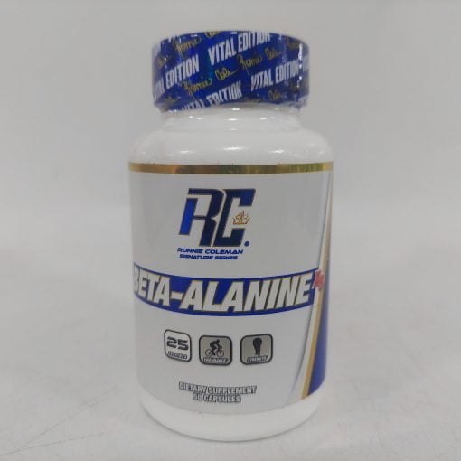 daa9d9bed8b3d988d984 d8a8d8aad8a7 d8a2d984d8a7d986db8cd986 d8b1d988d986db8c daa9d984d985d986 65a85b770a35e