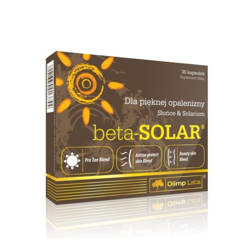 daa9d9bed8b3d988d984 d8a8d8aad8a7 d8b3d988d984d8a7d8b1 d8a7d984db8cd985d9be 65a87a9e843b2