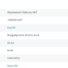 کپسول بی سی ای ای اکستریفیت 2:1:1 668542d9b2481.png