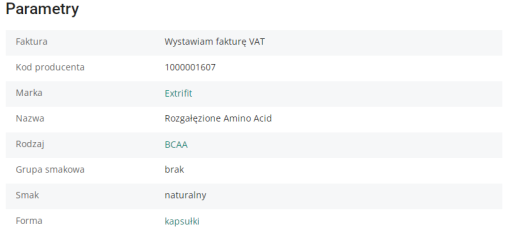 کپسول بی سی ای ای اکستریفیت 2:1:1 668542d9b2481.png