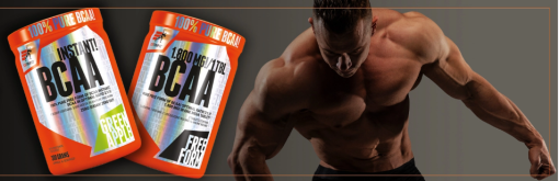 کپسول بی سی ای ای اکستریفیت 2:1:1 668542e5dbb61.png