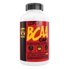 کپسول بی سی ای ای موتانت 400 عددی 66853b9fdc953.jpeg