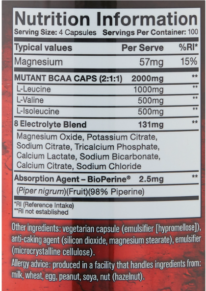 کپسول بی سی ای ای موتانت 400 عددی 66853ba24afd5.png