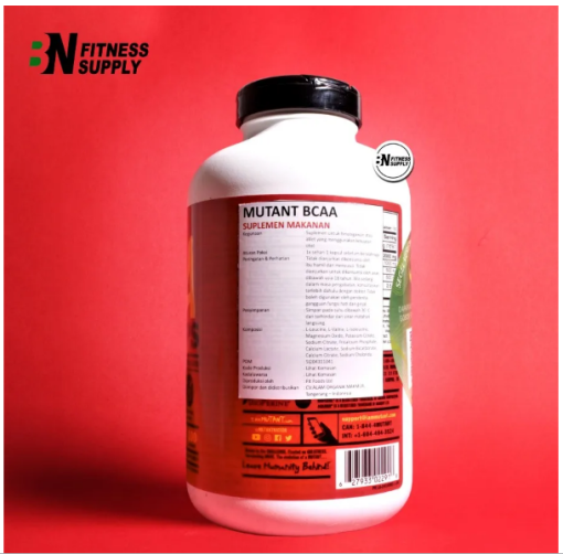 کپسول بی سی ای ای موتانت 400 عددی 66853bb38af6a.png