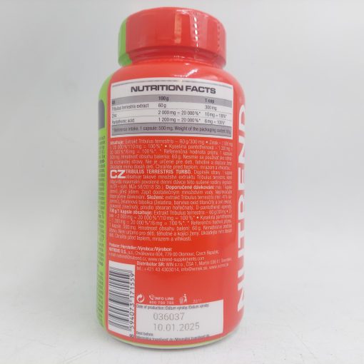 daa9d9bed8b3d988d984 d8aad8b1db8cd8a8d984d988d8b3 d8aad8b1d8b3d8aad8b1db8cd8b3 d986d8a7d8aad8b1d986d8af d8aad988d8b1d8a8d988 65a85ce87ea3b