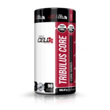 کپسول تریبولوس پرو سل کور