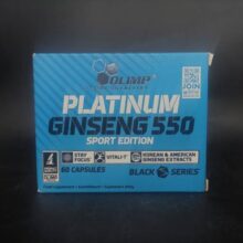 daa9d9bed8b3d988d984 d8acd986d8b3db8cd986daaf d9bed984d8a7d8aadb8cd986db8cd988d985 550 d8a7d984db8cd985d9be 65a85bb322f10