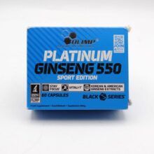 daa9d9bed8b3d988d984 d8acd986d8b3db8cd986daaf d9bed984d8a7d8aadb8cd986db8cd988d985 550 d8a7d984db8cd985d9be 65a85bb5753eb