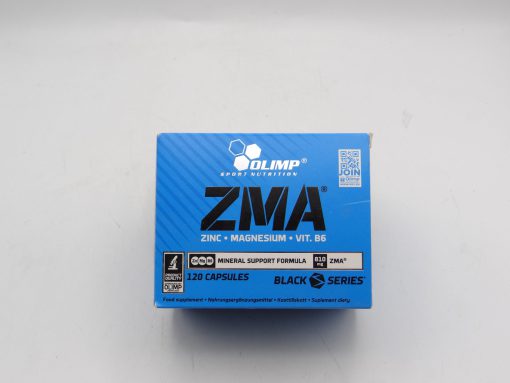 daa9d9bed8b3d988d984 d8b2d8af d8a7d985 d8a7db8c d8a7d984db8cd985d9be 65a85bc8b0ef4