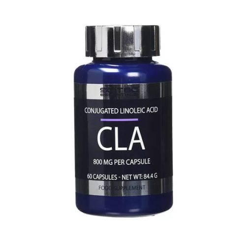 daa9d9bed8b3d988d984 d8b3db8c d8a7d984 d8a7db8c d8b3d8a7db8cd8aadaa9 60 d8aad8a7db8cdb8c scitec cla 65a86cce42700