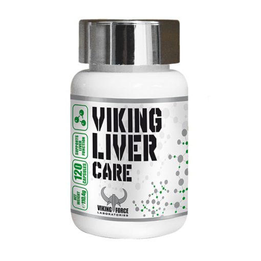 daa9d9bed8b3d988d984 d985d8b1d8a7d982d8a8d8aa daa9d8a8d8af d988d8a7db8cdaa9db8cd986daaf d981d988d8b1d8b3 d984db8cd988d8b1 daa9d8b1 65a86843a89b9