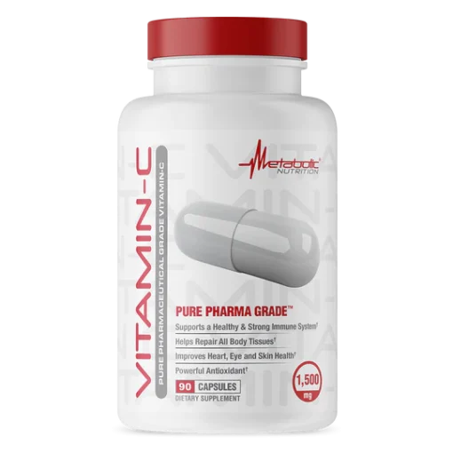 daa9d9bed8b3d988d984 d988db8cd8aad8a7d985db8cd986 d8b3db8c d985d8aad8a7d8a8d988d984db8cdaa9 metabolic vitamin c 65a86c669ae9c