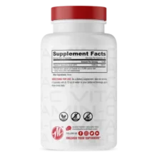 daa9d9bed8b3d988d984 d988db8cd8aad8a7d985db8cd986 d8b3db8c d985d8aad8a7d8a8d988d984db8cdaa9 metabolic vitamin c 65a86c696695b