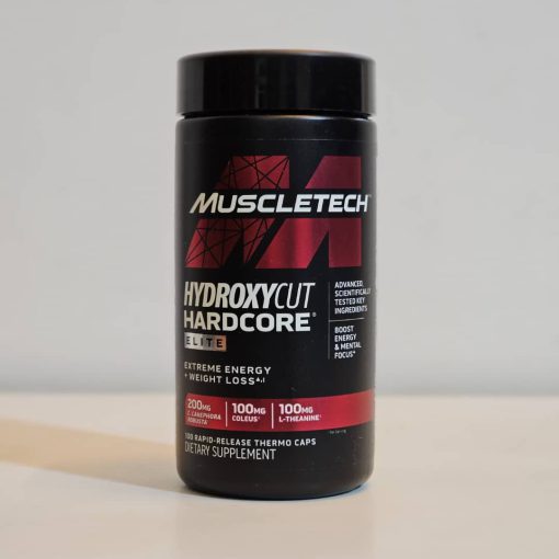 daa9d9bed8b3d988d984 da86d8b1d8a8db8c d8b3d988d8b2 d987db8cd8afd8b1d988daa9d8b3db8c daa9d8a7d8aa d985d8a7d8b3d984 d8aadaa9 d987d8a7d8b1 65a85a324ec08