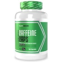 کپسول کافئین ناتریمکس NutriMAXXX CAFFEINE CAPS 6686c1eec773a.jpeg