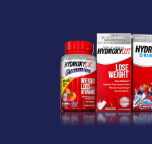 daa9d9bed8b3d988d984 daa9d8a7d987d8b4 d988d8b2d986 d9bed8b1d988 daa9d984db8cd986db8cdaa9d8a7d984 d987db8cd8afd8b1d988daa9d8b3db8c 65a8656145371