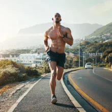 daa9d9bed8b3d988d984 daa9d8a7d987d8b4 d988d8b2d986 d9bed8b1d988 daa9d984db8cd986db8cdaa9d8a7d984 d987db8cd8afd8b1d988daa9d8b3db8c 65a870d10b7e3