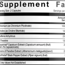 daa9d9bed8b3d988d984 daa9d8a7d987d8b4 d988d8b2d986 db8cd988 d8a7d8b3 d8a7d986 d981d8afd8b1d8a7daa9d8a7d8aa d8a7d8afd988d986d8b3d8af d8a7 65a8604c8c5b5