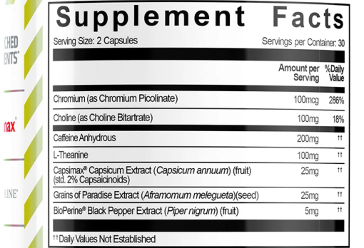 daa9d9bed8b3d988d984 daa9d8a7d987d8b4 d988d8b2d986 db8cd988 d8a7d8b3 d8a7d986 d981d8afd8b1d8a7daa9d8a7d8aa d8a7d8afd988d986d8b3d8af d8a7 65a8604c8c5b5
