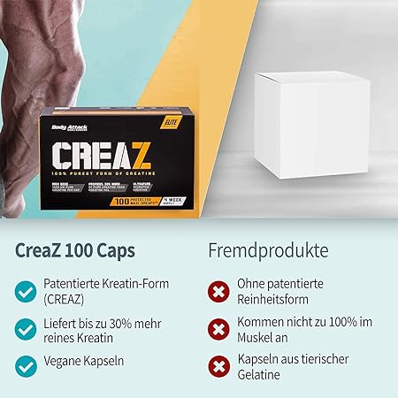 daa9d9bed8b3d988d984 daa9d8b1db8cd8b2 daa9d8b1d8a7d8aadb8cd986 d8a8d8a7d8afdb8c d8a7d8aadaa9 body attack creaz 65c5345715e7c