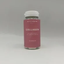 daa9d9bed8b3d988d984 daa9d984d8a7da98d986 d985d8a7db8c d988db8cd8aad8a7d985db8cd986d8b2 65a85d771e375 e1706207433571