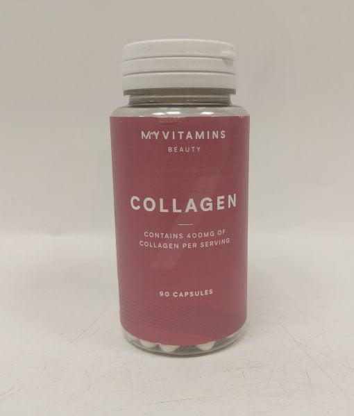 daa9d9bed8b3d988d984 daa9d984d8a7da98d986 d985d8a7db8c d988db8cd8aad8a7d985db8cd986d8b2 65a85d784fbb8