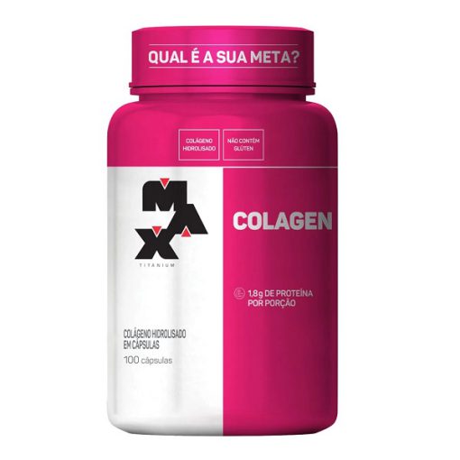 daa9d9bed8b3d988d984 daa9d984d8a7da98d986 d985daa9d8b3 d8aadb8cd8aad8a7d986db8cd988d985 100 d8b9d8afd8afdb8c max titanium collagen 65a85c38e21bf