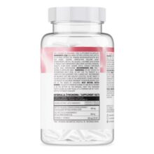 daa9d9bed8b3d988d984 daa9d988daa9d988d986d8a7d8aa daa9d984d8a7da98d986 d8a7d8b3d8aad8b1d988db8cd8aa 90 d8b9d8afd8afdb8c ostrovit marine collagen 65a85c2fe3576