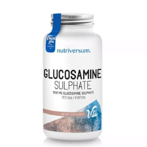 daa9d9bed8b3d988d984 daafd984d988daa9d8b2d8a7d985db8cd986 d8b3d988d984d981d8a7d8aa d986d8a7d8aad8b1db8cd988d8b1d8b3d8a7d985 nutriversum 65a869cc94c5b