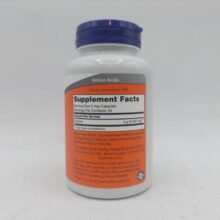 daa9d9bed8b3d988d984 daafd984db8cd8b3db8cd986 d986d8a7d988 1000 d985db8cd984db8c daafd8b1d985db8c 65a8619f64a08