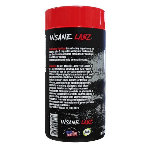 daa9db8cd984 d8a7da86 d8afd988 d8a7d988 d8a7db8cd986d8b3db8cd986 d984d8a8d8b2 insane labz kill h2o 65a86c87e7348