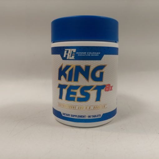 daa9db8cd986daaf d8aad8b3d8aa d8b1d988d986db8c daa9d984d985d986 65a85eb0aa684