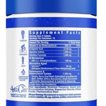 daa9db8cd986daaf d8aad8b3d8aa d8b1d988d986db8c daa9d984d985d986 65a85eb1c5de3