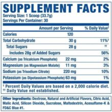 کینگ کرب رونی کلمن کیسه ای RC KING CARB 665207bb86093.jpeg
