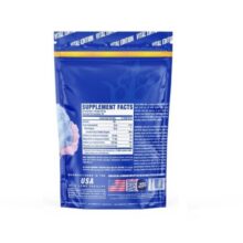 کینگ کرب رونی کلمن کیسه ای RC KING CARB 665207c36ebef.jpeg