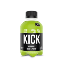 کیک درینک کیو ان تی